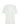 OVERSIZED T-SHIRT - Bright White-T-shirts-Rotate-Butler Loftet