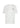 OVERSIZED T-SHIRT - Bright White-T-shirts-Rotate-Butler Loftet