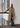 OakMD jacket - Camel-Outerwear-Modström-Butler Loftet