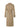 OakMD jacket - Camel Outerwear100_56133_CAMEL_XS5714980145563- Butler Loftet