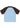 Obey Abel Polo Sweater - Skyway Multi-T-Shirts-OBEY-Butler Loftet