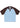 Obey Abel Polo Sweater - Skyway Multi-T-Shirts-OBEY-Butler Loftet