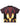 Obey Blurred Soccer Jersey - Burnt Red-T-shirts-OBEY-Butler Loftet