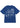 Obey Code Electric - Blue-T-shirts-OBEY-Butler Loftet