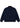 Obey Elysian Jacket - Dark Navy-Outerwear-OBEY-Butler Loftet