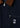 Obey Elysian Jacket - Dark Navy-Outerwear-OBEY-Butler Loftet