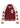 Obey INT. Cowichan Sweater - Tawny Port-Knitwear-OBEY-Butler Loftet