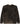 Obey Spray Effect Sweater - Black Multi-Sweatshirts-OBEY-Butler Loftet