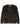 Obey Spray Effect Sweater - Black Multi-Sweatshirts-OBEY-Butler Loftet