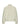 Obey Vernon Zip Jacket - Abbey Stone Multi-Outerwear-OBEY-Butler Loftet