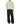 Obey Vernon Zip Jacket - Abbey Stone Multi-Outerwear-OBEY-Butler Loftet