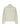 Obey Vernon Zip Jacket - Abbey Stone Multi-Outerwear-OBEY-Butler Loftet