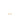 Ocean Bloom Earsticks size 10 mm - Goldplated-Jewellery-Pernille Corydon-Butler Loftet