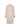 Odelia coat - Summer Sand-Outerwear-Modström-Butler Loftet