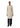 Odelia coat - Summer Sand-Outerwear-Modström-Butler Loftet