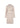 Odelia coat - Summer Sand-Outerwear-Modström-Butler Loftet