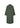 Odettemd coat - Dark Army-Outerwear-Modström-Butler Loftet