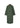 Odettemd coat - Dark Army-Outerwear-Modström-Butler Loftet