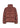 Odinmd jacket - Andorra-Outerwear-Modström-Butler Loftet