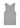 Odyl Tank Top - Hearther Grey-Top-American Vintage-Butler Loftet