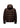Off-Race Down Liner Jacket - Dark Coffee-Outerwear-Pas Normal-Butler Loftet