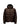 Off-Race Down Liner Jacket - Dark Coffee-Outerwear-Pas Normal-Butler Loftet