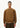 Off-Race Sweatshirt - Wood-Sweatshirts-Pas Normal-Butler Loftet