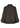 Ofiamd jacket - Dark Coffee-Outerwear-Modström-Butler Loftet