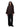 Ofiamd jacket - Dark Coffee-Outerwear-Modström-Butler Loftet