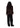 Ofiamd jacket - Dark Coffee-Outerwear-Modström-Butler Loftet