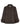 Ofiamd jacket - Dark Coffee-Outerwear-Modström-Butler Loftet