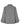 Ofiamd jacket - Dark Gray Melange-Outerwear-Modström-Butler Loftet