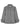 Ofiamd jacket - Dark Gray Melange-Outerwear-Modström-Butler Loftet