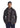 Ogston Wax Jacket - Rustic-Outerwear-Barbour-Butler Loftet