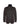 Ogston Wax Jacket - Rustic-Outerwear-Barbour-Butler Loftet