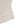 Olav 1196 - Oat-Shirts-Nn. 07-Butler Loftet