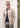 Olav 1804 - Greige-Shirts-Nn. 07-Butler Loftet