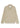 Olav 1804 - Greige-Shirts-Nn. 07-Butler Loftet