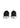 Old Skool - Black/White-Shoes-Vans-Butler Loftet
