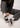 Old Skool - Black/White-Shoes-Vans-Butler Loftet