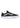 Old Skool - Black/White-Shoes-Vans-Butler Loftet