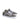 Old Skool CTHR MDBRN - Bungee Cord-Shoes-Vans-Butler Loftet