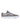 Old Skool CTHR MDBRN - Bungee Cord-Shoes-Vans-Butler Loftet