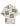 Ole Print SS 5396 - Oatmeal-Shirts-Nn. 07-Butler Loftet