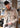 Ole SS Shirt 5210 - Off White-Shirts-Nn. 07-Butler Loftet