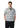 Ole SS Shirt 5210 - Off White-Shirts-Nn. 07-Butler Loftet