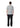 Ole SS Shirt 5210 - Off White-Shirts-Nn. 07-Butler Loftet