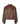 Olenamd jacket - Decadent Chocolate-Outerwear-Modström-Butler Loftet