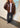 Olenamd jacket - Decadent Chocolate-Outerwear-Modström-Butler Loftet