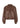 Olenamd jacket - Decadent Chocolate-Outerwear-Modström-Butler Loftet